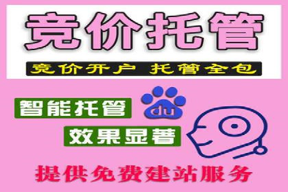 如何通过百度竞价SEM实现高效转化？